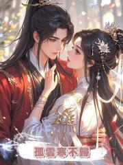 孤雲寒不歸