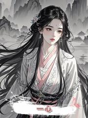 一心