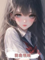 算命情緣