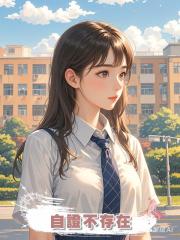 自證不存在