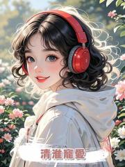 清淮寵愛