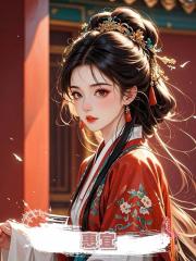 惠宜